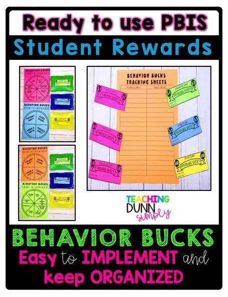 How to Use PBIS Points in Your Classroom. Using PBIS points in your classroom creates a positive learning environment, prevents disruptive behavior, and sets clear expectations for student behavior. When classroom management is not prioritized, we are not able to teach effectively and efficiently.